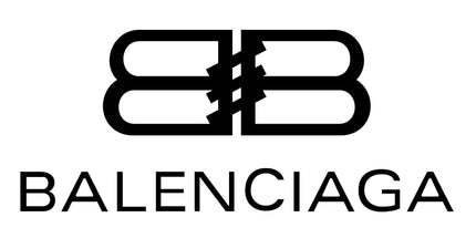 Collection image for: Balenciaga