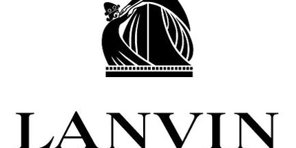 Collection image for: Lanvin
