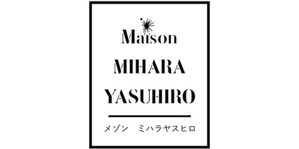 Collection image for: Mihara