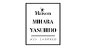 Mihara