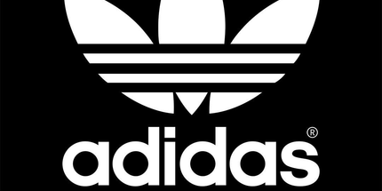 Collection image for: Adidas Campus 00s