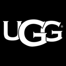 Collection image for: UGGs