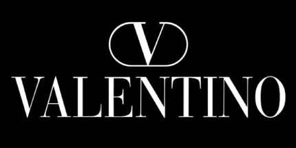 Collection image for: Valentino