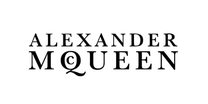 Collection image for: Alexander McQueen
