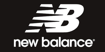 Collection image for: New Balance