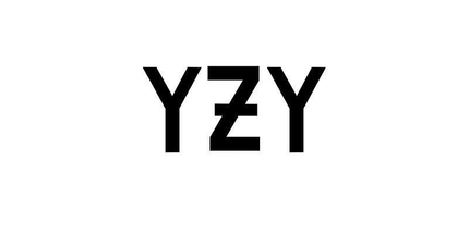 Collection image for: Yeezys