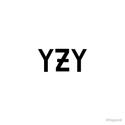 Yeezys
