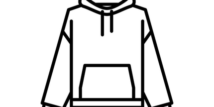 Collection image for: Hoodies