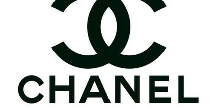 Collection image for: Chanel