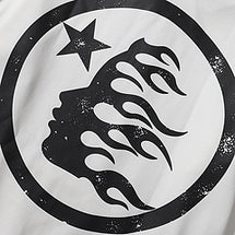 Collection image for: Hellstar