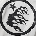 Hellstar