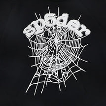 Collection image for: Spider hoodie
