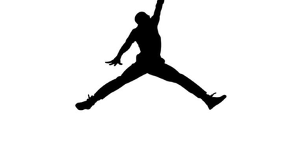 Collection image for: Jordan 4