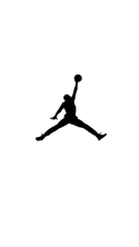 Jordan 13