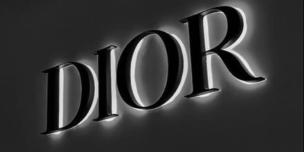 Collection image for: Dior B22