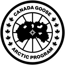 Collection image for: Canada Goose