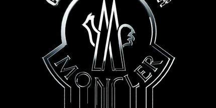 Collection image for: Moncler