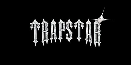 Collection image for: Trapstar