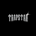 Trapstar