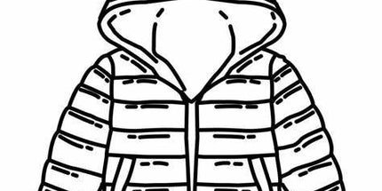 Collection image for: Jackets