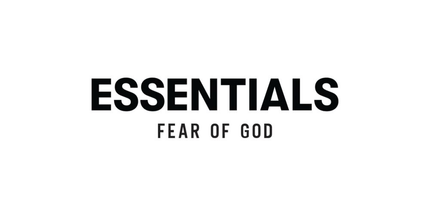 Collection image for: Essentials Pants