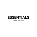 Essentials Pants