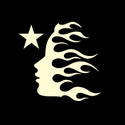 Hellstar Collection