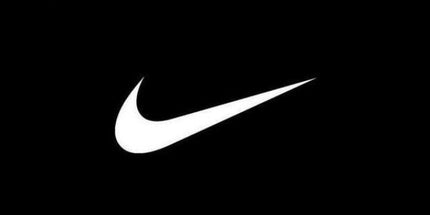 Collection image for: Nike Collection