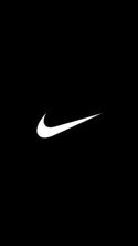 Nike Collection