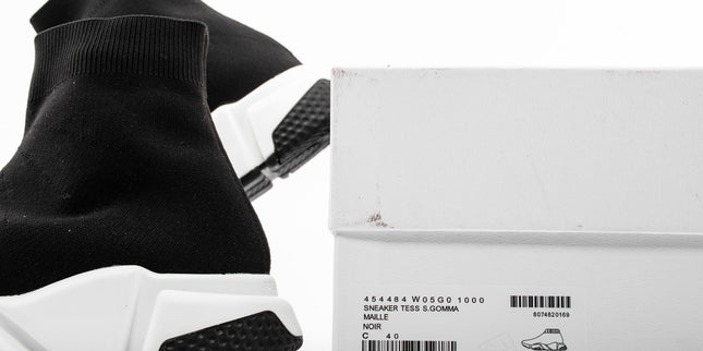 Balenciaga Speed Trainer