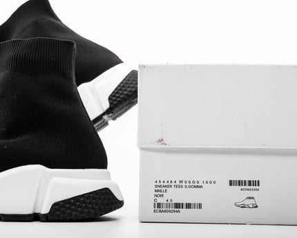 Balenciaga Speed Trainer