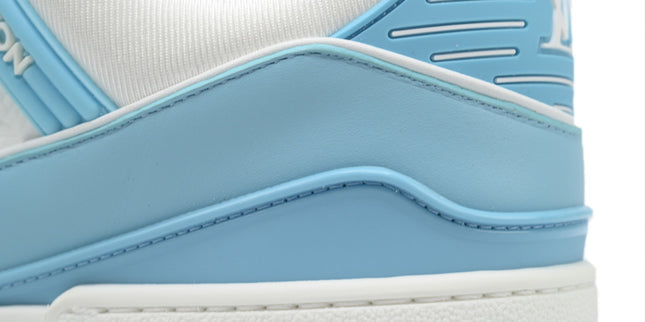 LV Trainers