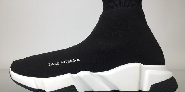 Balenciaga Speed Trainer