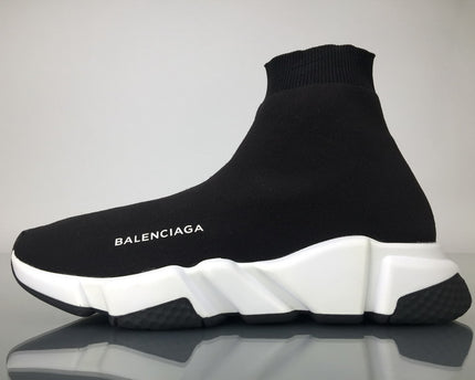 Balenciaga Speed Trainer