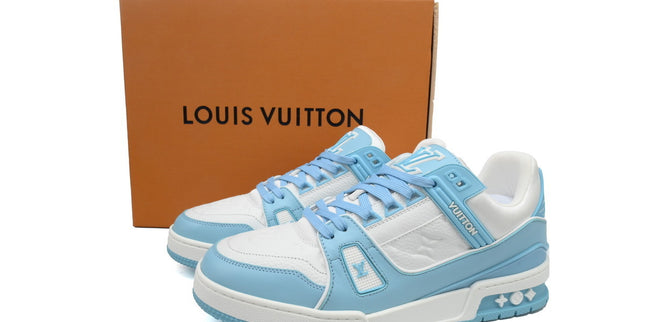 LV Trainers