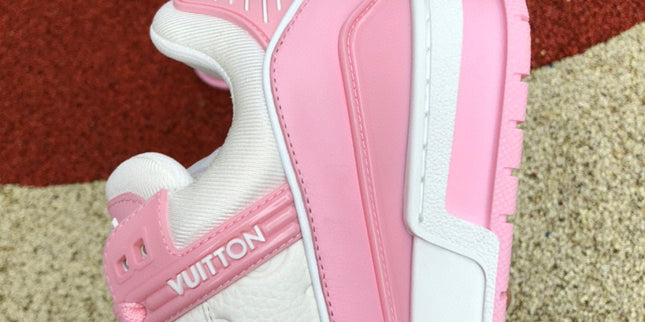 LV Trainers