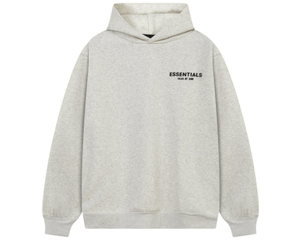 Fear of God Essentials Hoodie