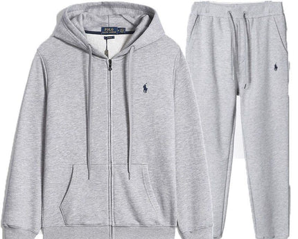 Ralph Lauren tracksuits