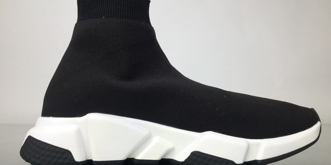 Balenciaga Speed Trainer
