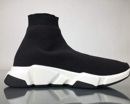 Balenciaga Speed Trainer