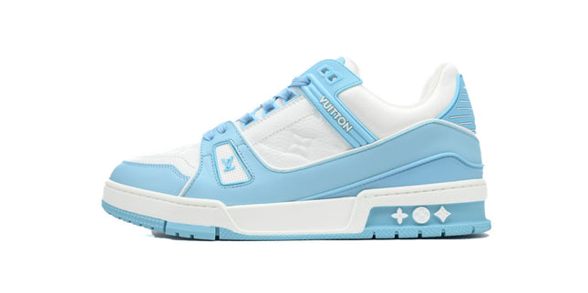 LV Trainers