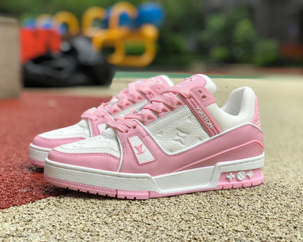 LV Trainers
