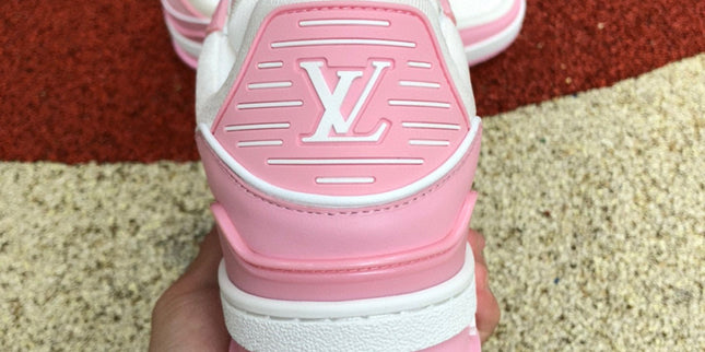 LV Trainers