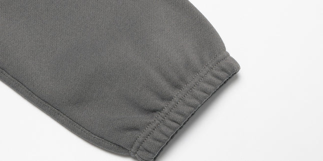 Fear of God Essentials Tracksuits