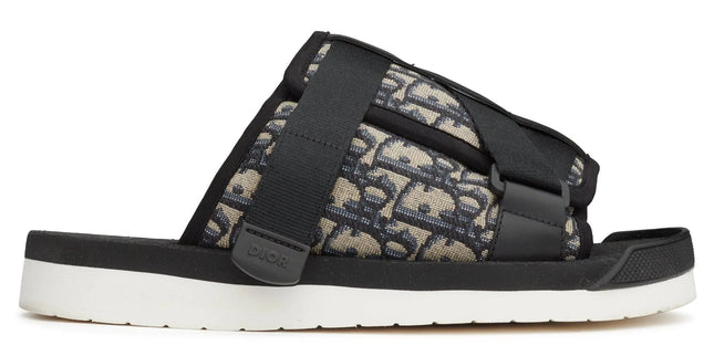 Dior Slides