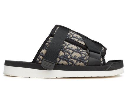 Dior Slides