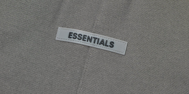 Fear of God Essentials Tracksuits