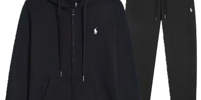 Ralph Lauren tracksuits