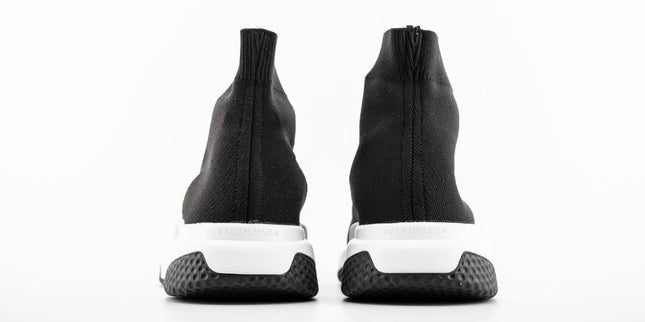 Balenciaga Speed Trainer