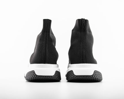 Balenciaga Speed Trainer